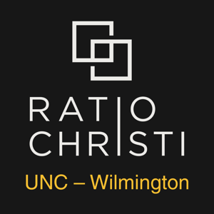 Ratio Christi UNCW