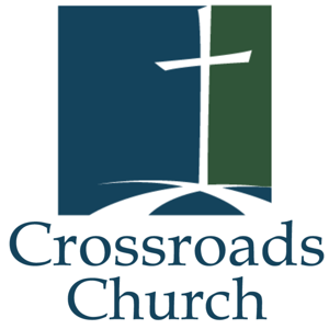 Crossroads Church