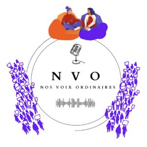 Nos Voix Ordinaires