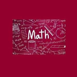 Regole di matematica