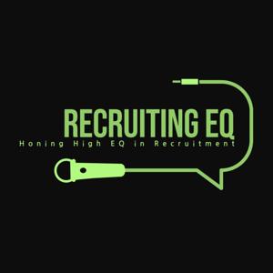 Recruiting EQ