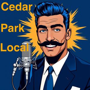 Cedar Park Local