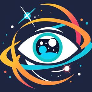 Futuroscopia