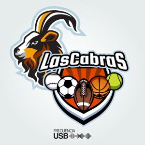 Las cabras