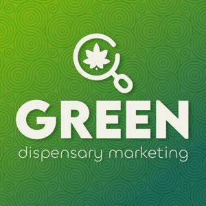 GDM Podcast