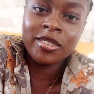 jennyzee1 3Speak Podcast