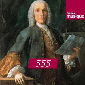 Scarlatti 555