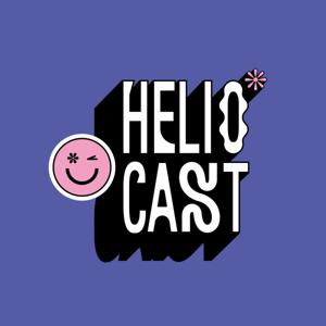 Héliocast