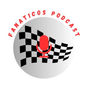 Fanat1cos Podcast
