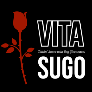Vita Sugo