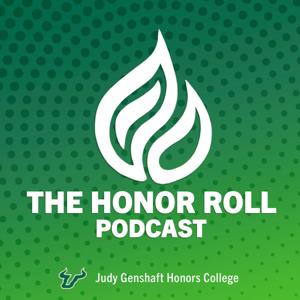 The Honor Roll Podcast
