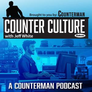 Counter Culture