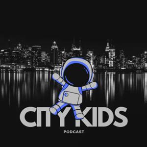 City Kids