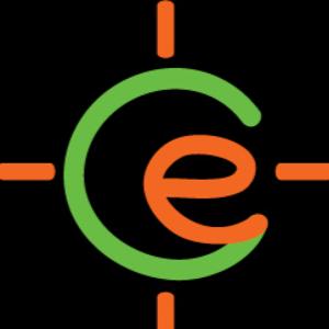 Podcast Las Cuatro Estaciones