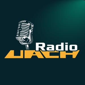 Radio UACH