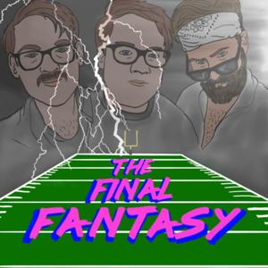 The Final Fantasy