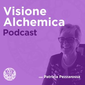 Visione Alchemica