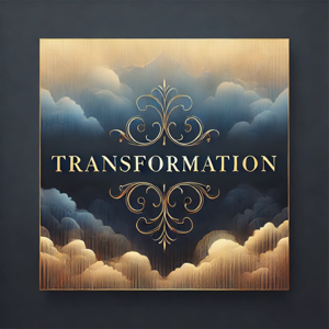 TRANSFORMATION