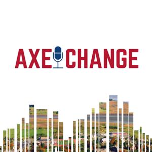 AxeChange Podcast