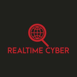 RealTime Cyber