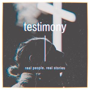 Testimony