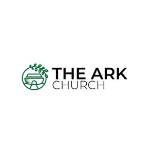 The Ark Church Podcast