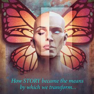 Language of the Soul Podcast