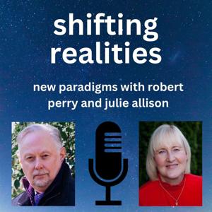 Shifting Realities