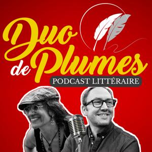 Duo de Plumes