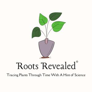 Roots Revealed