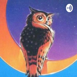 Up In This Brain! Lite