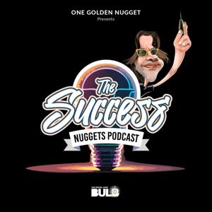 The Success Nuggets