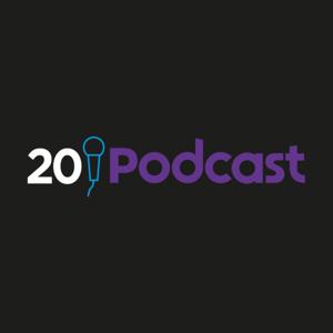 20Podcast