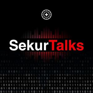 SekurTalks