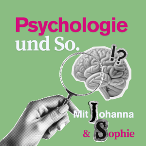 Psychologie und So