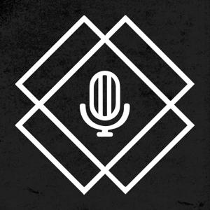 The MicRentals Podcast by MicRentals.com