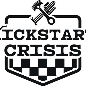 Kickstart Crisis