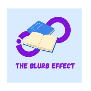 The Blurb Effect