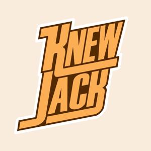 KnewJack