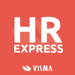 HR Express