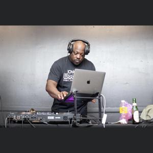 dennis richardson's Podcast DONATIONS $dendog35