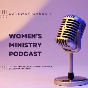 Gateway Women's Ministry