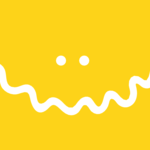 David Simmons's posts