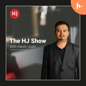 The HJ Show