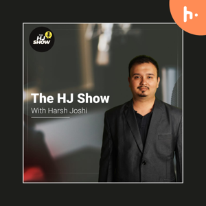 The HJ Show