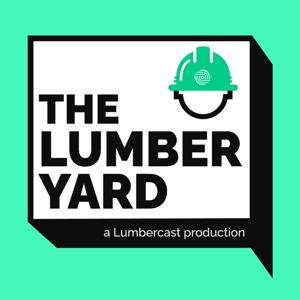The Lumberyard
