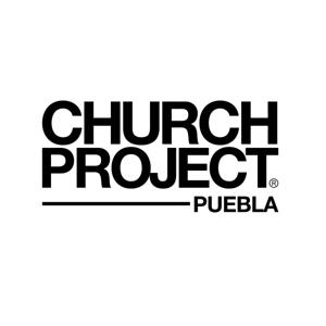 Church Project Puebla