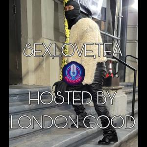 Sex.Love.Tea