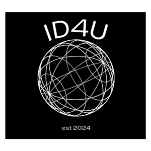 ID4U - Infectious Disease Podcasts for Users of the CMES program