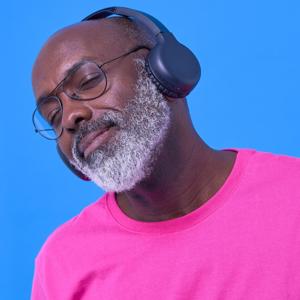 AKILI FM LIVE